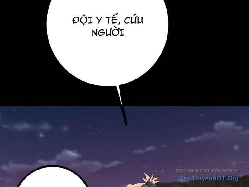 Thành Thần Tại Tận Thế Chap 18 - Next Chap 19