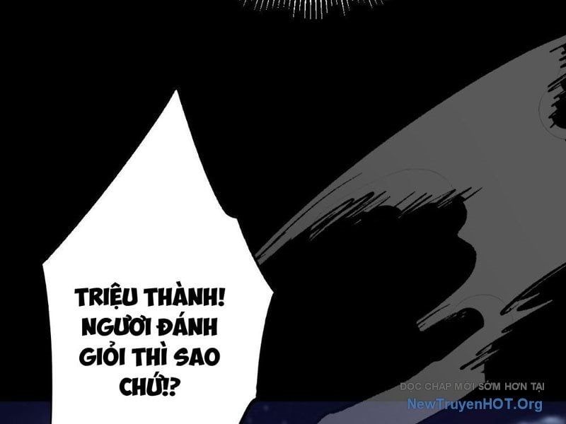 Thành Thần Tại Tận Thế Chap 18 - Next Chap 19