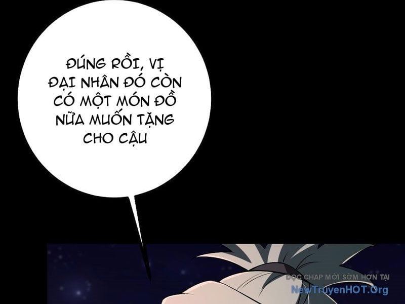 Thành Thần Tại Tận Thế Chap 18 - Next Chap 19