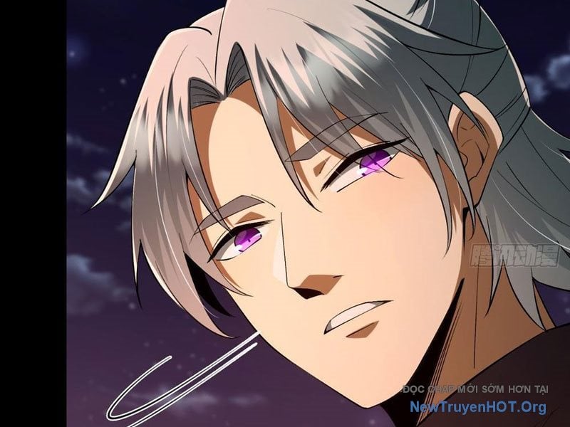 Thành Thần Tại Tận Thế Chap 18 - Next Chap 19