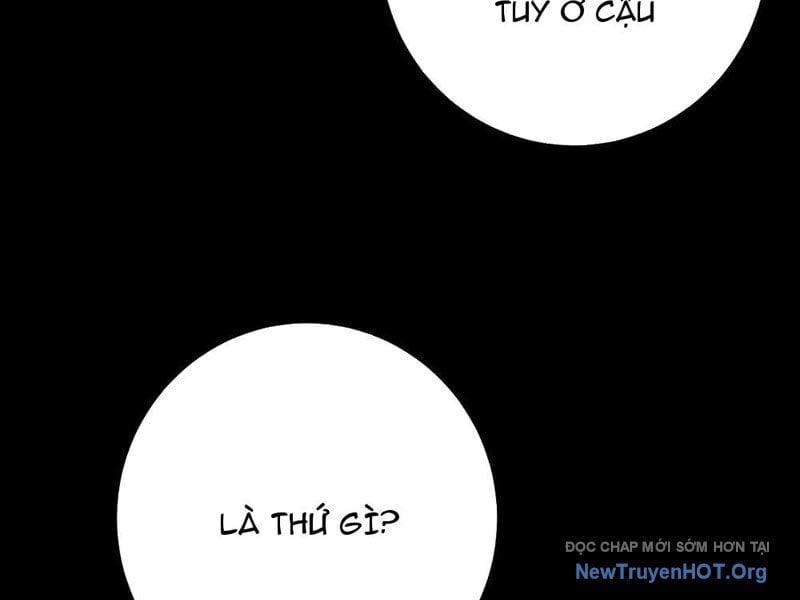 Thành Thần Tại Tận Thế Chap 18 - Next Chap 19