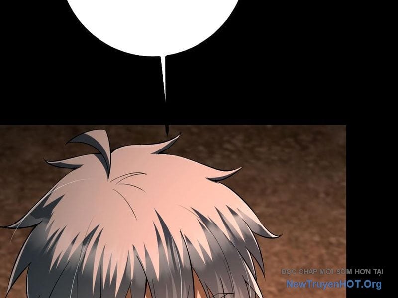 Thành Thần Tại Tận Thế Chap 18 - Next Chap 19