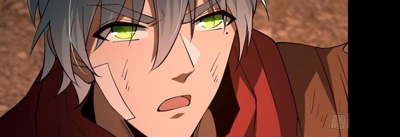 Thành Thần Tại Tận Thế Chap 18 - Next Chap 19