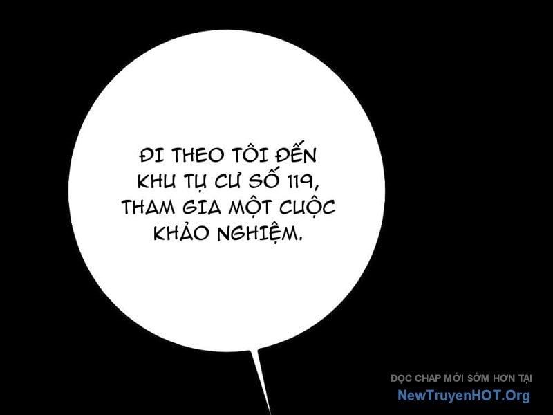 Thành Thần Tại Tận Thế Chap 18 - Next Chap 19