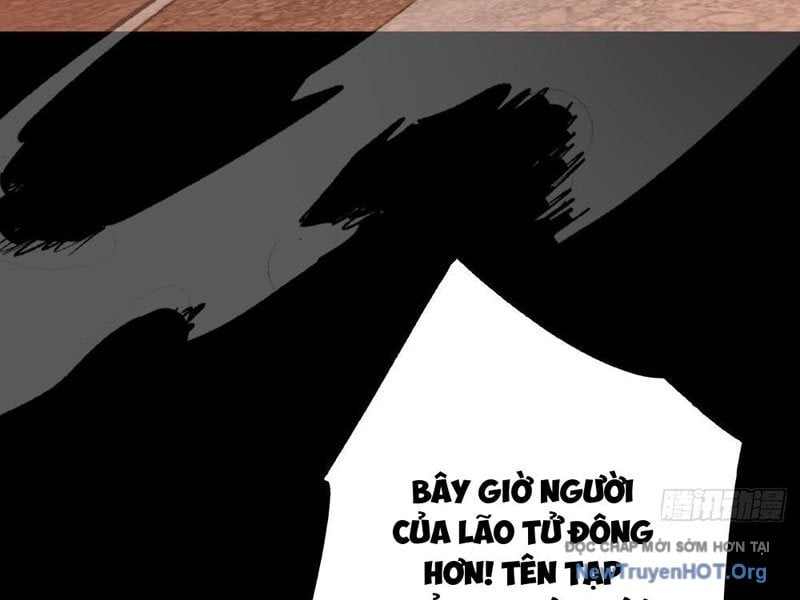 Thành Thần Tại Tận Thế Chap 18 - Next Chap 19