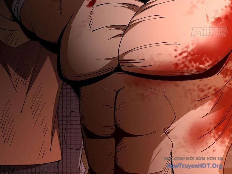 Thành Thần Tại Tận Thế Chap 18 - Next Chap 19