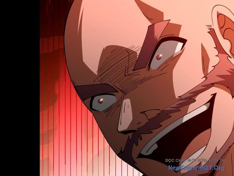 Thành Thần Tại Tận Thế Chap 18 - Next Chap 19