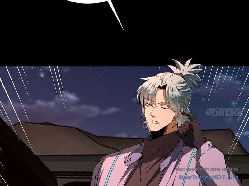 Thành Thần Tại Tận Thế Chap 18 - Next Chap 19