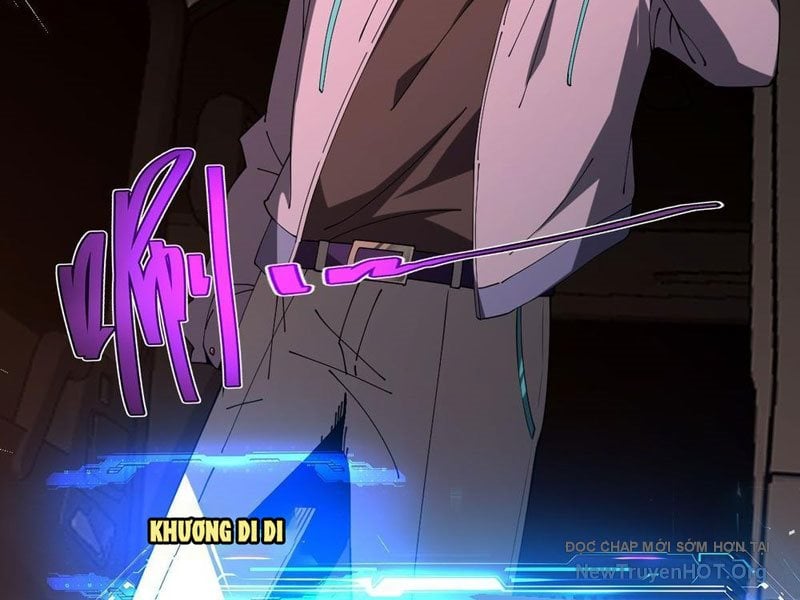 Thành Thần Tại Tận Thế Chap 18 - Next Chap 19