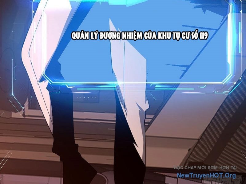 Thành Thần Tại Tận Thế Chap 18 - Next Chap 19