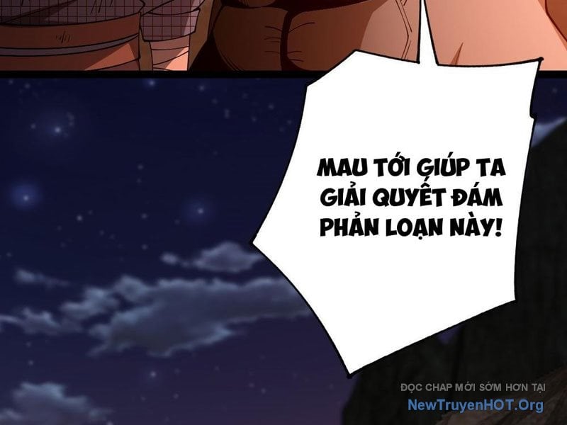 Thành Thần Tại Tận Thế Chap 18 - Next Chap 19