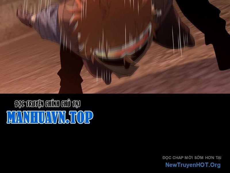 Thành Thần Tại Tận Thế Chap 18 - Next Chap 19