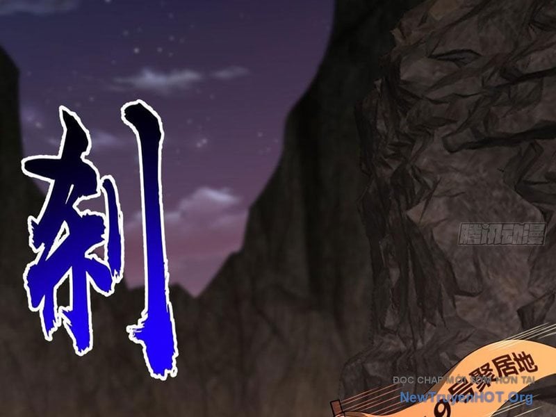 Thành Thần Tại Tận Thế Chap 18 - Next Chap 19