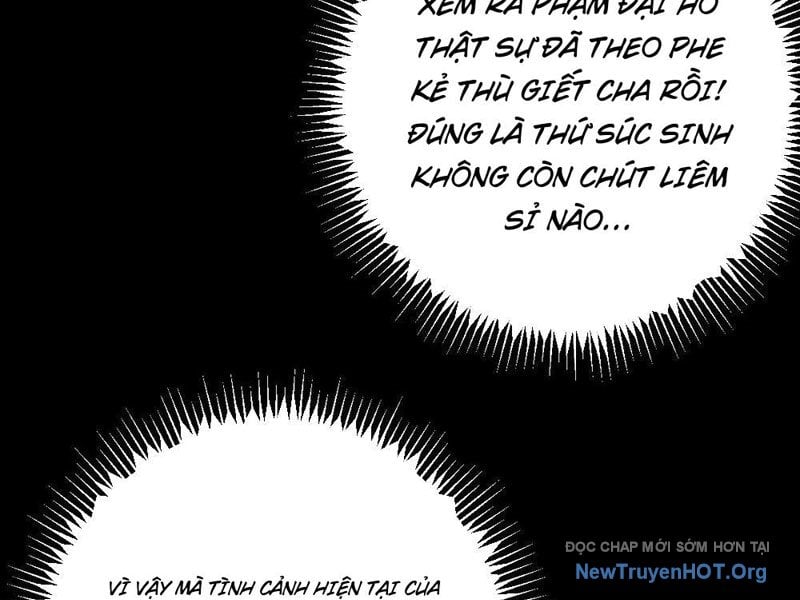 Thành Thần Tại Tận Thế Chap 18 - Next Chap 19