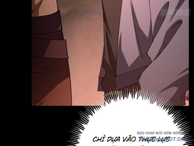 Thành Thần Tại Tận Thế Chap 18 - Next Chap 19