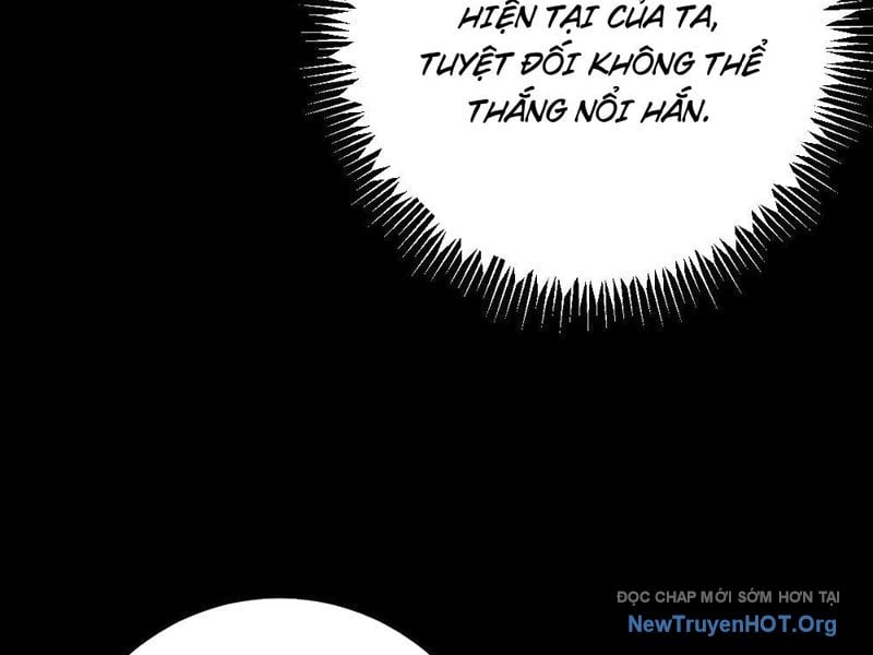 Thành Thần Tại Tận Thế Chap 18 - Next Chap 19