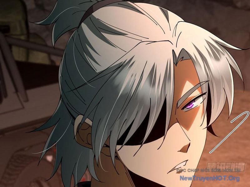 Thành Thần Tại Tận Thế Chap 18 - Next Chap 19