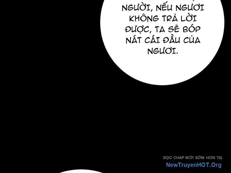 Thành Thần Tại Tận Thế Chap 18 - Next Chap 19