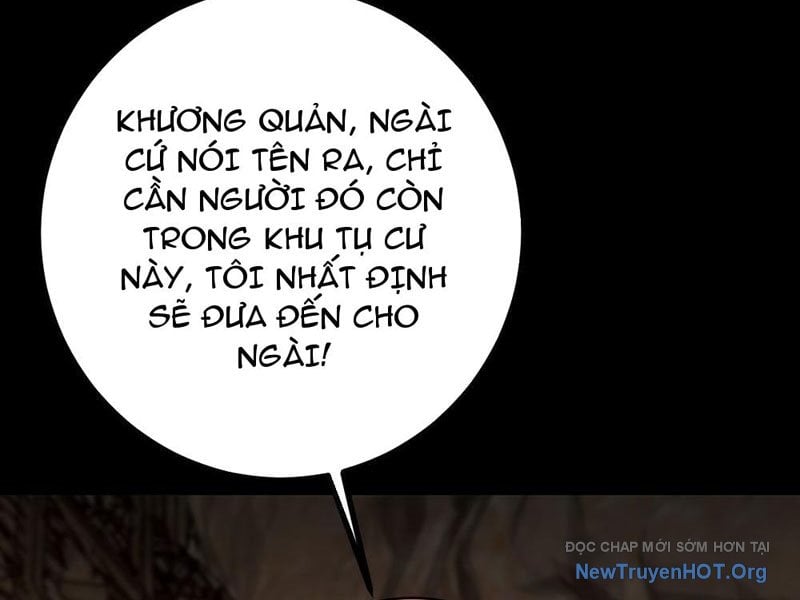 Thành Thần Tại Tận Thế Chap 18 - Next Chap 19