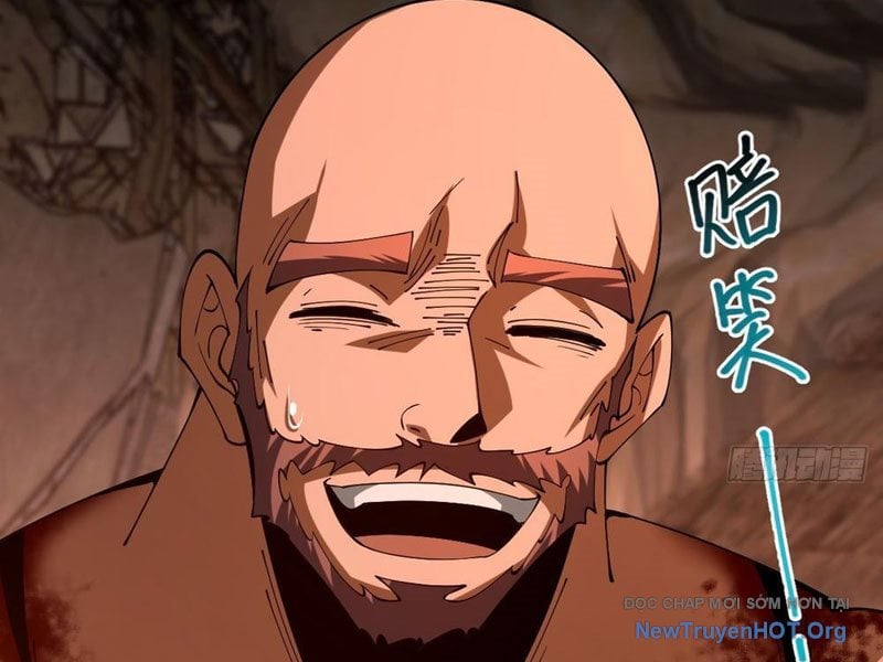 Thành Thần Tại Tận Thế Chap 18 - Next Chap 19