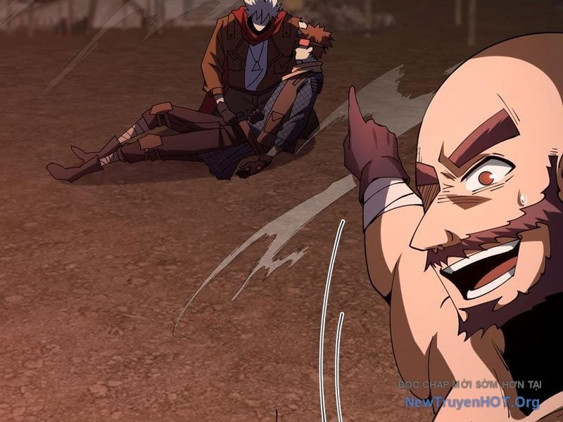 Thành Thần Tại Tận Thế Chap 18 - Next Chap 19