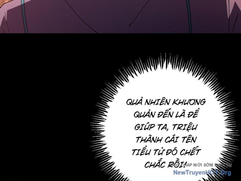 Thành Thần Tại Tận Thế Chap 18 - Next Chap 19