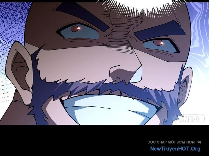 Thành Thần Tại Tận Thế Chap 18 - Next Chap 19