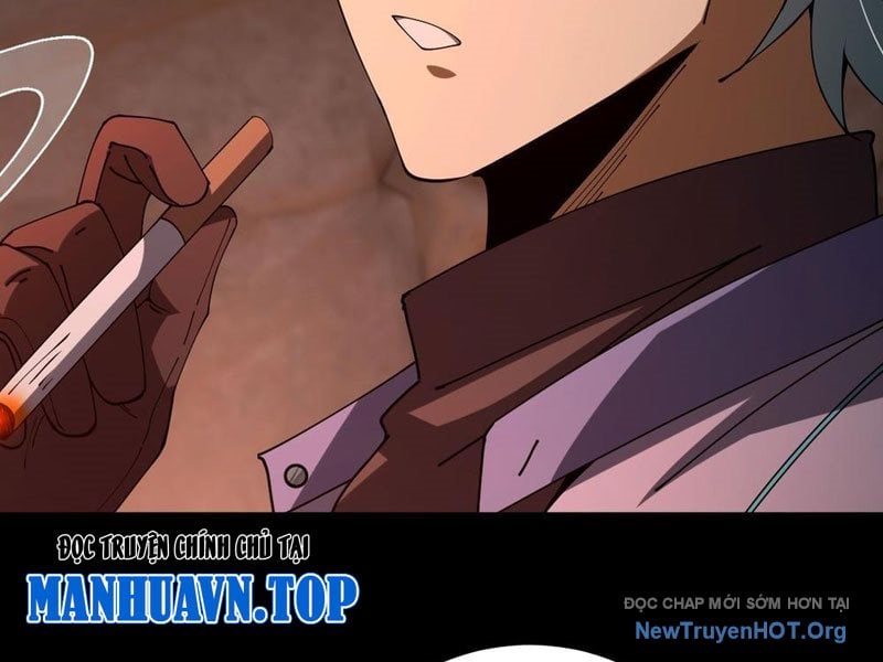 Thành Thần Tại Tận Thế Chap 18 - Next Chap 19