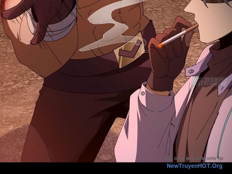 Thành Thần Tại Tận Thế Chap 18 - Next Chap 19