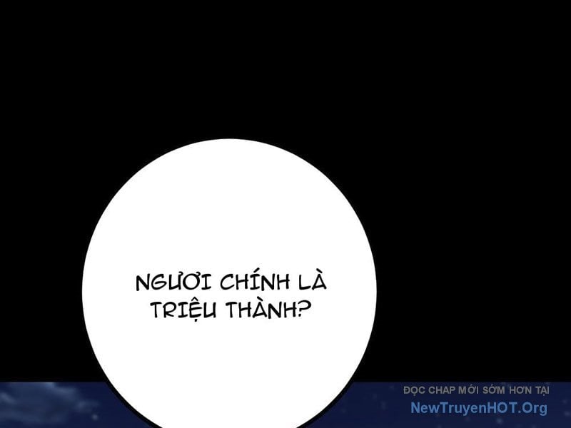 Thành Thần Tại Tận Thế Chap 18 - Next Chap 19