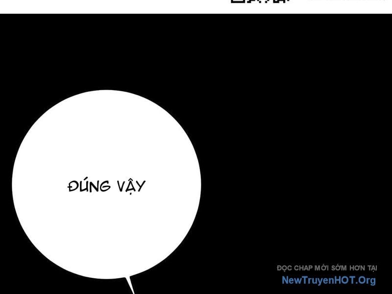 Thành Thần Tại Tận Thế Chap 18 - Next Chap 19