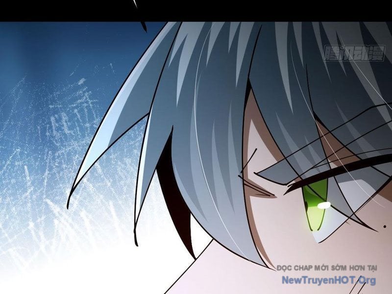 Thành Thần Tại Tận Thế Chap 18 - Next Chap 19