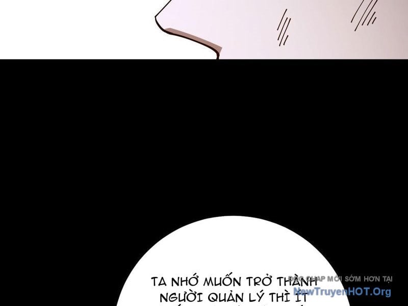 Thành Thần Tại Tận Thế Chap 18 - Next Chap 19