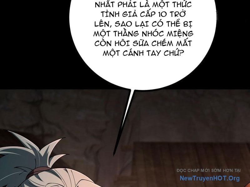 Thành Thần Tại Tận Thế Chap 18 - Next Chap 19