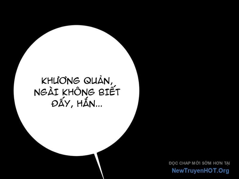 Thành Thần Tại Tận Thế Chap 18 - Next Chap 19