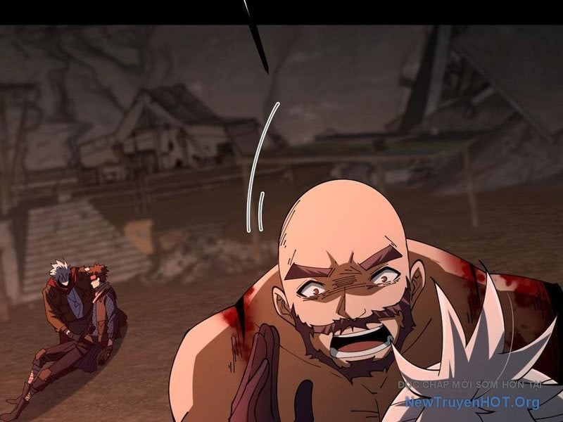 Thành Thần Tại Tận Thế Chap 18 - Next Chap 19