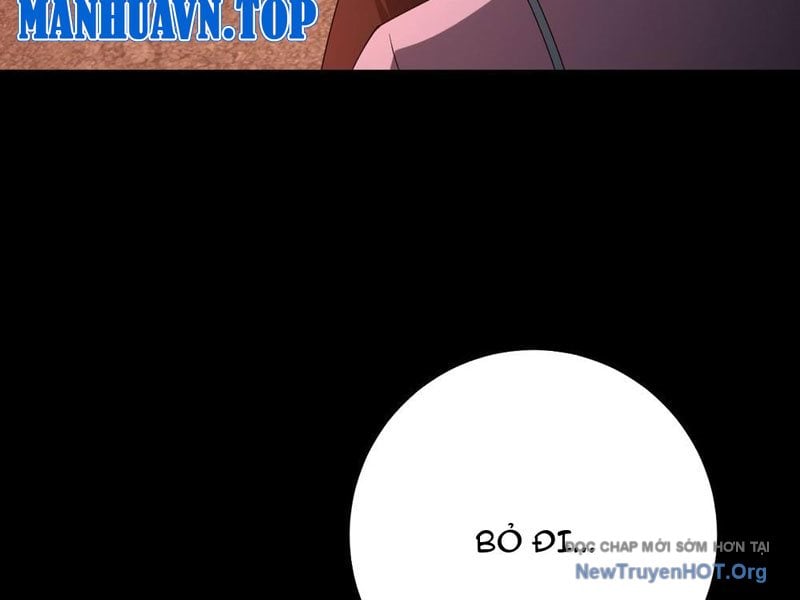 Thành Thần Tại Tận Thế Chap 18 - Next Chap 19