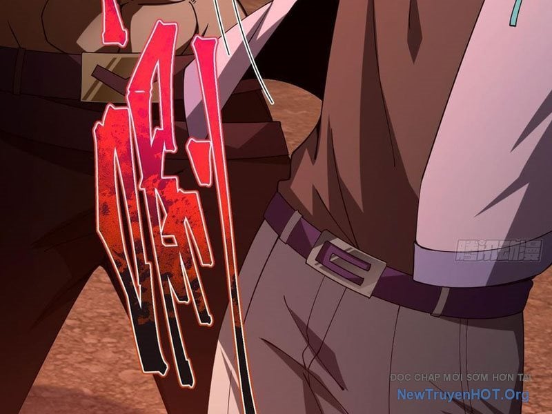 Thành Thần Tại Tận Thế Chap 18 - Next Chap 19