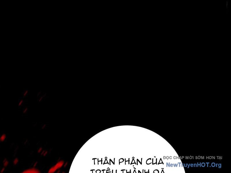 Thành Thần Tại Tận Thế Chap 18 - Next Chap 19