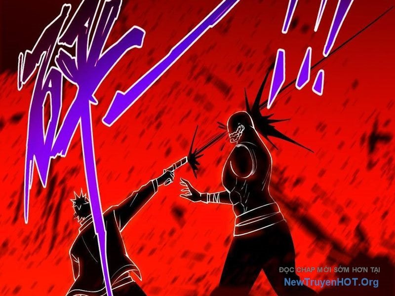 Thành Thần Tại Tận Thế Chap 18 - Next Chap 19