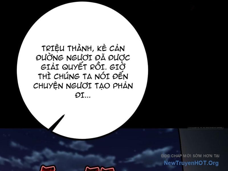 Thành Thần Tại Tận Thế Chap 18 - Next Chap 19