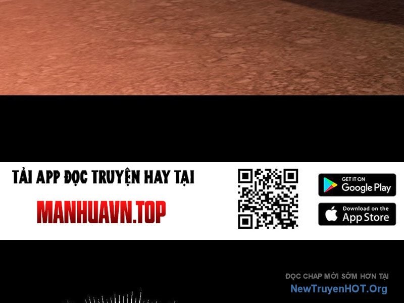 Thành Thần Tại Tận Thế Chap 18 - Next Chap 19