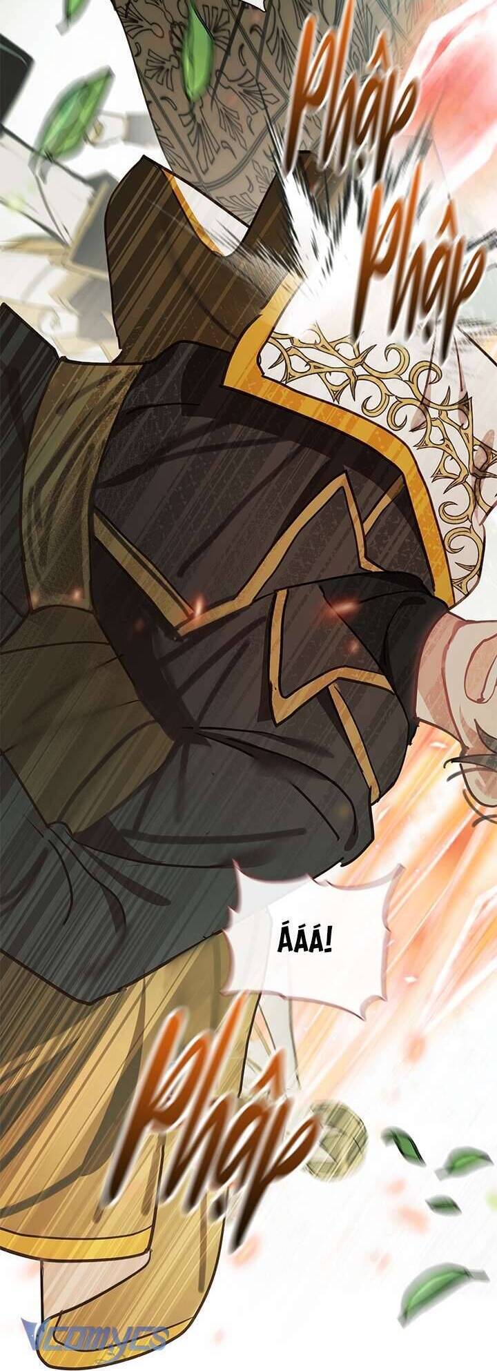 Thành Viên Trong Gia Đình Phát Cuồng Vì Tôi Chap 72 - Next Chap 73