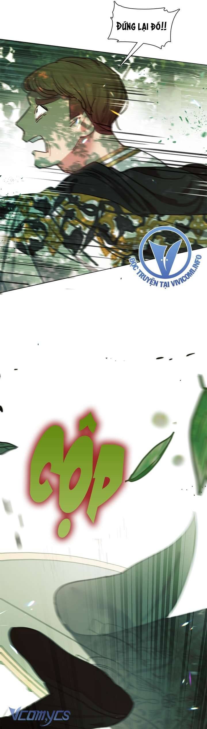 Thành Viên Trong Gia Đình Phát Cuồng Vì Tôi Chap 72 - Next Chap 73