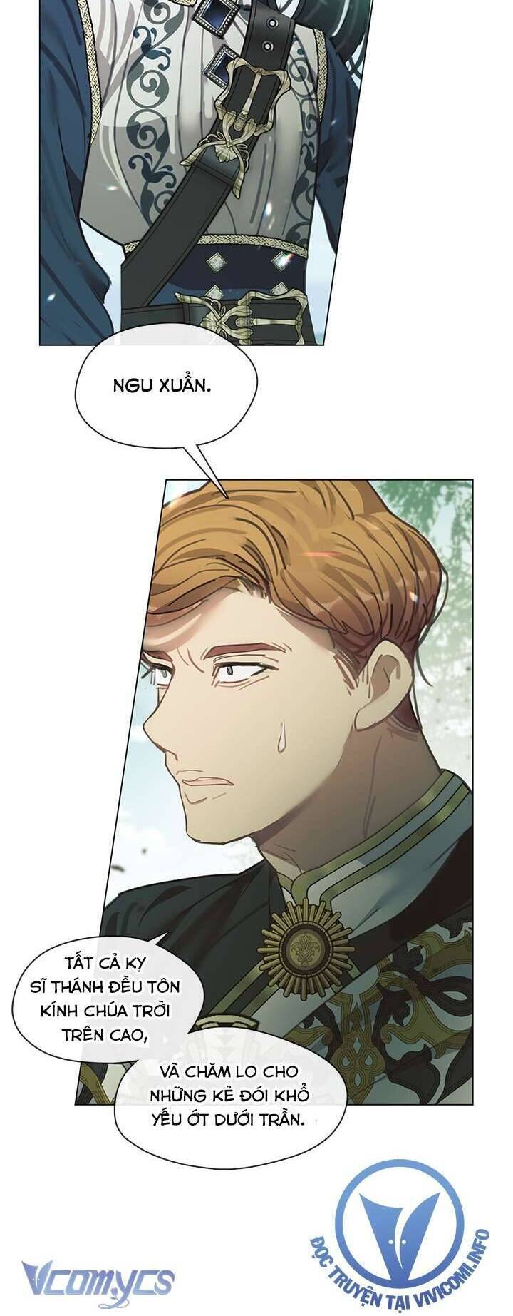 Thành Viên Trong Gia Đình Phát Cuồng Vì Tôi Chap 72 - Next Chap 73