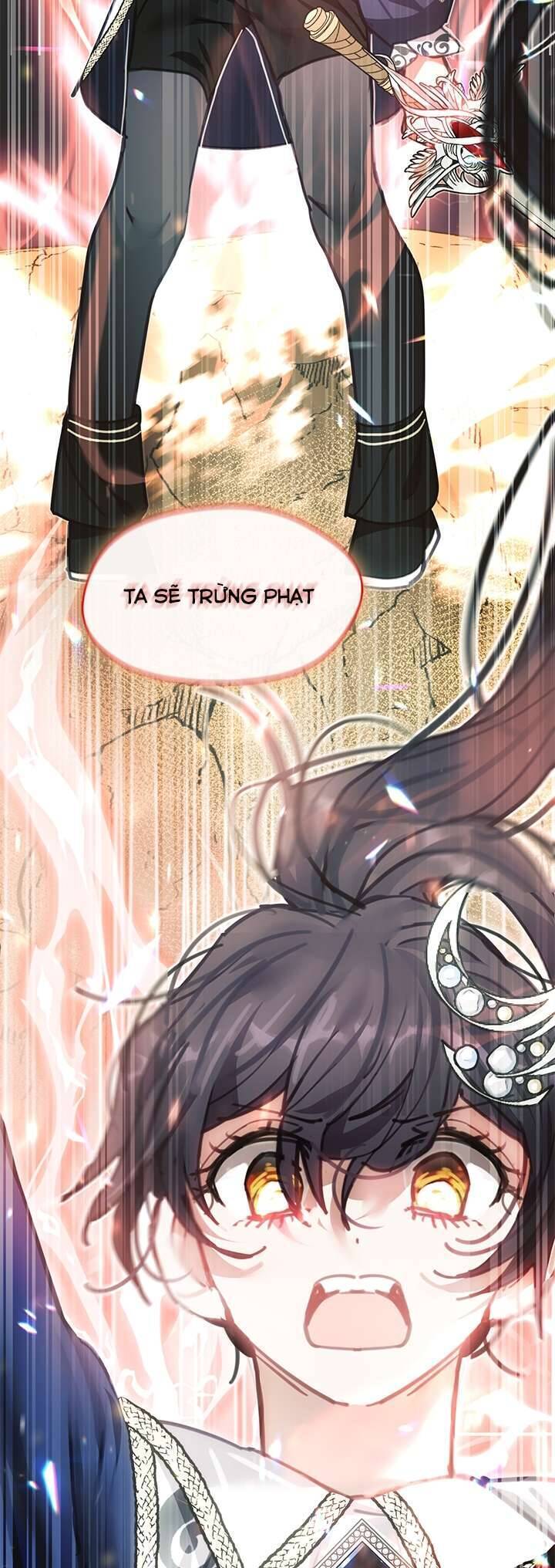 Thành Viên Trong Gia Đình Phát Cuồng Vì Tôi Chap 72 - Next Chap 73