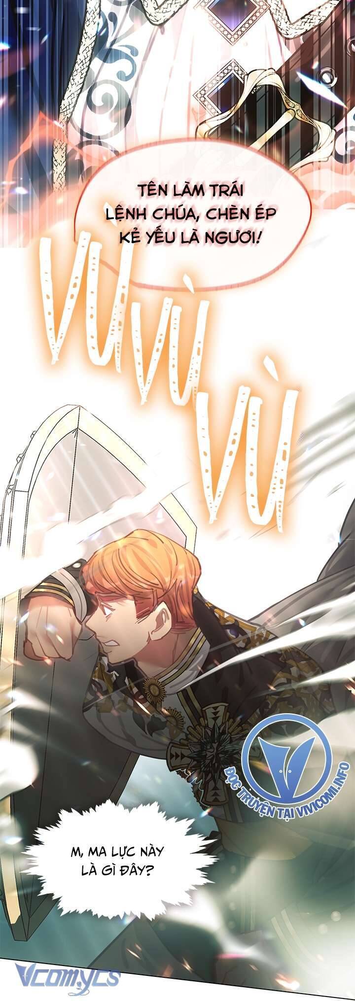 Thành Viên Trong Gia Đình Phát Cuồng Vì Tôi Chap 72 - Next Chap 73