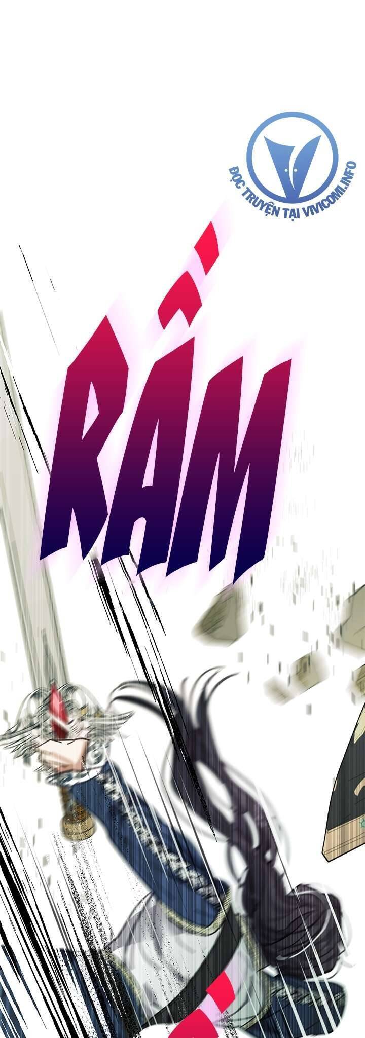 Thành Viên Trong Gia Đình Phát Cuồng Vì Tôi Chap 72 - Next Chap 73