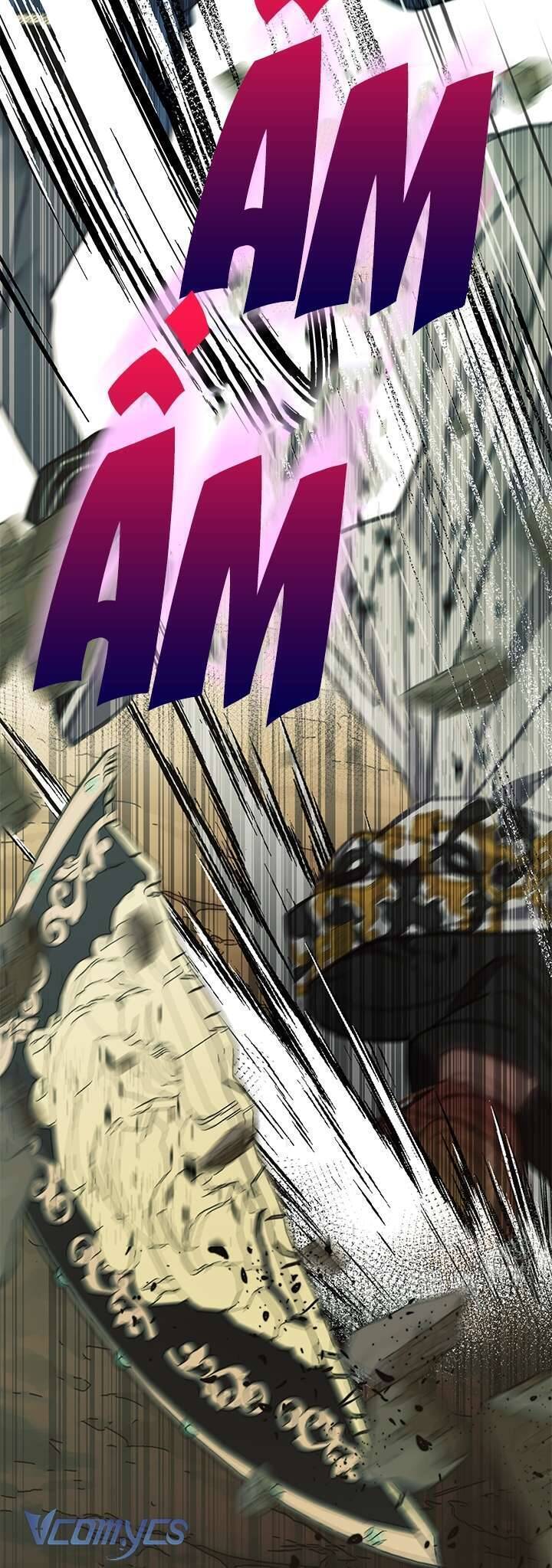 Thành Viên Trong Gia Đình Phát Cuồng Vì Tôi Chap 72 - Next Chap 73