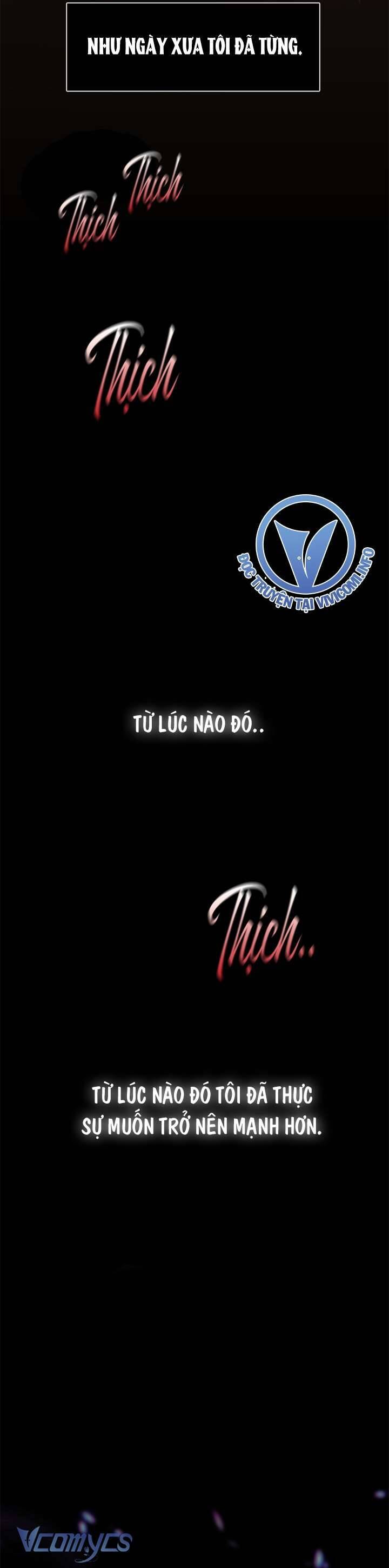 Thành Viên Trong Gia Đình Phát Cuồng Vì Tôi Chap 72 - Next Chap 73